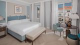 <b>Hilton Imperial Dubrovnik Room</b>. Images powered by <a href="https://iceportal.shijigroup.com/" title="IcePortal" target="_blank">IcePortal</a>.