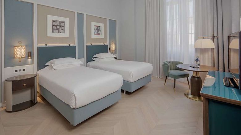 <b>Hilton Imperial Dubrovnik Other</b>. Images powered by <a href="https://iceportal.shijigroup.com/" title="IcePortal" target="_blank">IcePortal</a>.