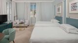 <b>Hilton Imperial Dubrovnik Other</b>. Images powered by <a href="https://iceportal.shijigroup.com/" title="IcePortal" target="_blank">IcePortal</a>.