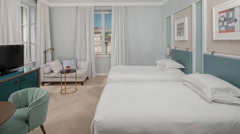 <b>Hilton Imperial Dubrovnik Other</b>. Images powered by <a href="https://iceportal.shijigroup.com/" title="IcePortal" target="_blank">IcePortal</a>.
