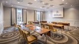 <b>Hilton Imperial Dubrovnik Meeting</b>. Images powered by <a href="https://iceportal.shijigroup.com/" title="IcePortal" target="_blank">IcePortal</a>.