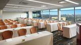 Doubletree by Hilton DC-Crystal City Meeting