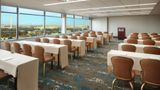 <b>Doubletree by Hilton DC-Crystal City Meeting</b>. Images powered by <a href="https://iceportal.shijigroup.com/" title="IcePortal" target="_blank">IcePortal</a>.