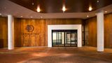 <b>Doubletree by Hilton DC-Crystal City Exterior</b>. Images powered by <a href="https://iceportal.shijigroup.com/" title="IcePortal" target="_blank">IcePortal</a>.
