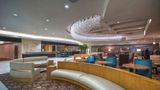 <b>Doubletree by Hilton DC-Crystal City Lobby</b>. Images powered by <a href="https://iceportal.shijigroup.com/" title="IcePortal" target="_blank">IcePortal</a>.
