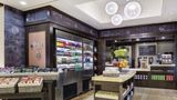 <b>Doubletree by Hilton DC-Crystal City Restaurant</b>. Images powered by <a href="https://iceportal.shijigroup.com/" title="IcePortal" target="_blank">IcePortal</a>.