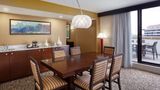 <b>Doubletree by Hilton DC-Crystal City Other</b>. Images powered by <a href="https://iceportal.shijigroup.com/" title="IcePortal" target="_blank">IcePortal</a>.