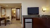<b>Doubletree by Hilton DC-Crystal City Other</b>. Images powered by <a href="https://iceportal.shijigroup.com/" title="IcePortal" target="_blank">IcePortal</a>.