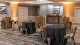 Hilton Alexandria Mark Center Meeting