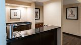 Hilton Alexandria Mark Center Other