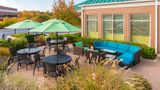 Hilton Garden Inn Greenbelt Exterior