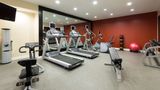 Hilton Garden Inn Greenbelt Health