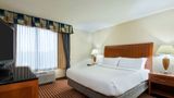 Hilton Garden Inn Greenbelt Room