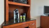 Hilton Garden Inn Greenbelt Other