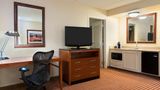 Hilton Garden Inn Greenbelt Room