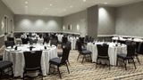 Hilton Alexandria Old Town Meeting