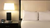 Hilton Alexandria Old Town Other
