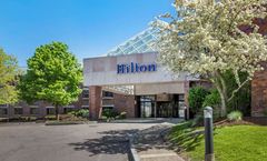 Hilton Boston/Dedham