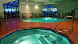 Doubletree by Hilton Denver-Westminster Pool
