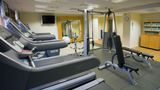 Doubletree by Hilton Denver-Westminster Health