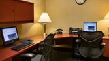 Hilton Garden Inn Detroit Downtown Other