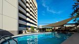 <b>Hilton Darwin Pool</b>. Images powered by <a href="https://iceportal.shijigroup.com/" title="IcePortal" target="_blank">IcePortal</a>.