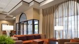<b>Embassy Suites Des Moines Downtown Lobby</b>. Images powered by <a href="https://iceportal.shijigroup.com/" title="IcePortal" target="_blank">IcePortal</a>.