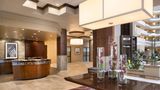 <b>Embassy Suites Des Moines Downtown Lobby</b>. Images powered by <a href="https://iceportal.shijigroup.com/" title="IcePortal" target="_blank">IcePortal</a>.
