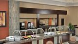 <b>Embassy Suites Des Moines Downtown Restaurant</b>. Images powered by <a href="https://iceportal.shijigroup.com/" title="IcePortal" target="_blank">IcePortal</a>.
