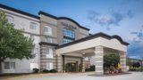 <b>DoubleTree by Hilton Des Moines Arpt Room</b>. Images powered by <a href="https://iceportal.shijigroup.com/" title="IcePortal" target="_blank">IcePortal</a>.