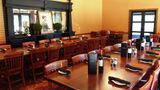 <b>DoubleTree by Hilton Des Moines Arpt Restaurant</b>. Images powered by <a href="https://iceportal.shijigroup.com/" title="IcePortal" target="_blank">IcePortal</a>.