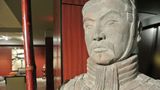 <b>DoubleTree by Hilton Des Moines Arpt Lobby</b>. Images powered by <a href="https://iceportal.shijigroup.com/" title="IcePortal" target="_blank">IcePortal</a>.