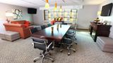 <b>DoubleTree by Hilton Des Moines Arpt Meeting</b>. Images powered by <a href="https://iceportal.shijigroup.com/" title="IcePortal" target="_blank">IcePortal</a>.