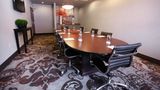 <b>DoubleTree by Hilton Des Moines Arpt Meeting</b>. Images powered by <a href="https://iceportal.shijigroup.com/" title="IcePortal" target="_blank">IcePortal</a>.