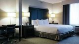 <b>DoubleTree by Hilton Des Moines Arpt Room</b>. Images powered by <a href="https://iceportal.shijigroup.com/" title="IcePortal" target="_blank">IcePortal</a>.