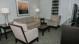 Doubletree Hotel Detroit-Dearborn Other