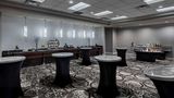 Doubletree Suites by Hilton Detroit Down Meeting