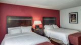 Hampton Inn & Suites Detroit-Airport/Rom Room