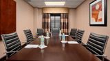 Hampton Inn & Suites Detroit-Airport/Rom Meeting