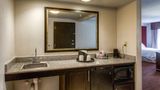 Hampton Inn & Suites Detroit-Airport/Rom Other