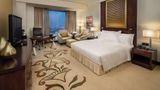 Conrad Dubai Room