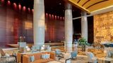 Conrad Dubai Lobby