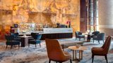 Conrad Dubai Restaurant