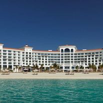Waldorf Astoria Dubai Palm Jumeirah