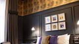 Waldorf Astoria Edinburgh-The Caledonian Room