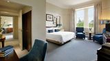 Waldorf Astoria Edinburgh-The Caledonian Other