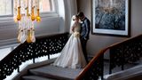 Waldorf Astoria Edinburgh-The Caledonian Meeting