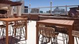<b>Doubletree by Hilton El Paso Downtown Restaurant</b>. Images powered by <a href="https://iceportal.shijigroup.com/" title="IcePortal" target="_blank">IcePortal</a>.