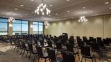 <b>Doubletree by Hilton El Paso Downtown Meeting</b>. Images powered by <a href="https://iceportal.shijigroup.com/" title="IcePortal" target="_blank">IcePortal</a>.
