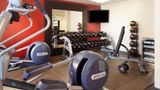 <b>Doubletree by Hilton El Paso Downtown Health</b>. Images powered by <a href="https://iceportal.shijigroup.com/" title="IcePortal" target="_blank">IcePortal</a>.